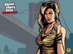 gta4_86