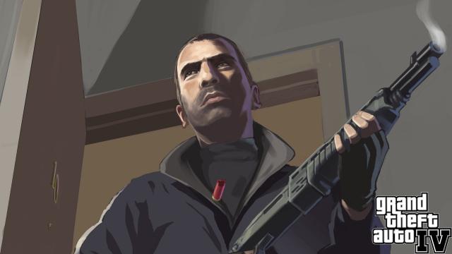 gta4_87