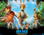 Ice_Age3_02