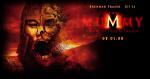 the_mummy52
