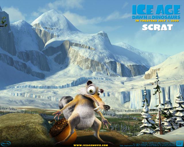 Ice_Age3_03