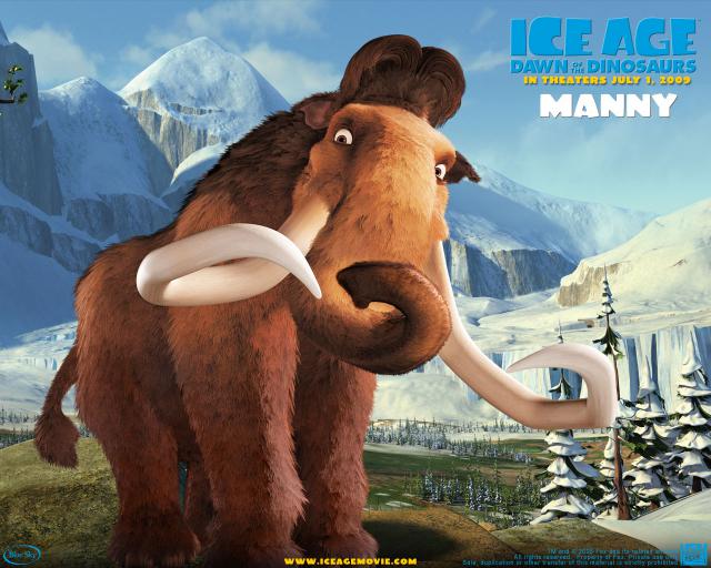 Ice_Age3_04