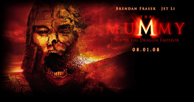 the_mummy52