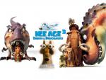 Ice_Age3_08