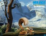 Ice_Age3_09