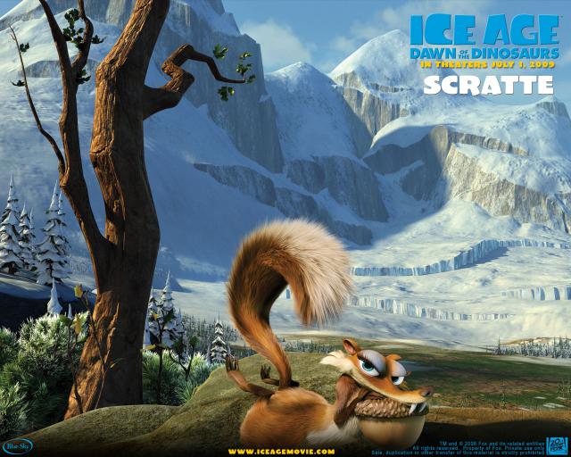 Ice_Age3_09