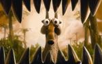 Ice_Age3_11
