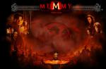the_mummy53