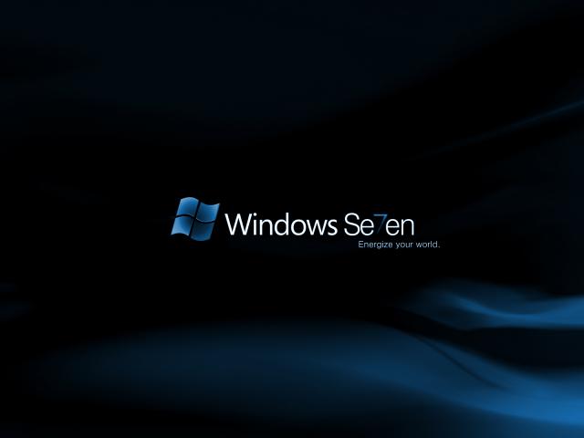 windows_7_003