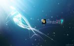 windows_7_010