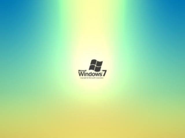windows_7_011
