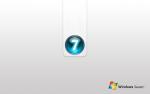 windows_7_013