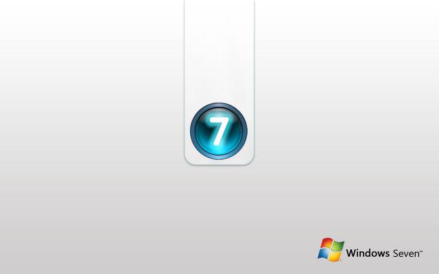 windows_7_013