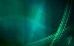 windows_7_014