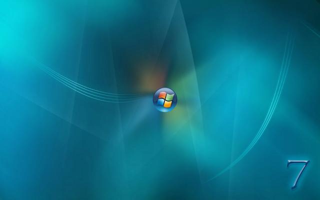 windows_7_016