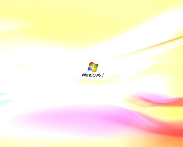 windows_7_017