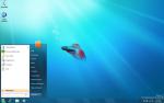 windows_7_018