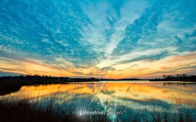 windows_7_019