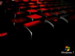 windows_7_024