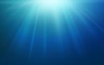 windows_7_029