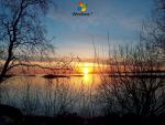 windows_7_031