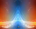 windows_7_032