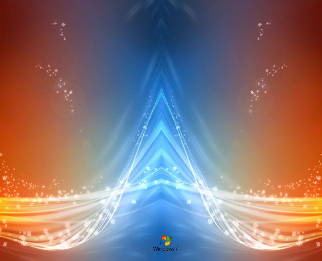 windows_7_032