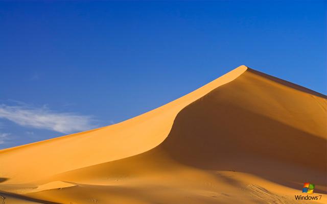 windows_7_034