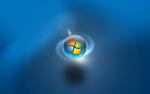 windows_vista_62