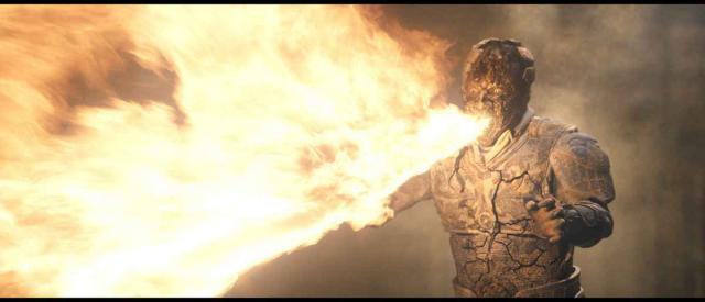 the_mummy56