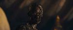 the_mummy61