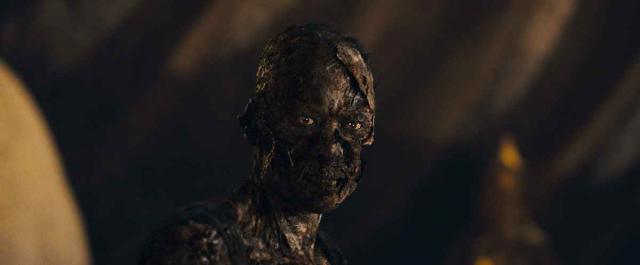 the_mummy61