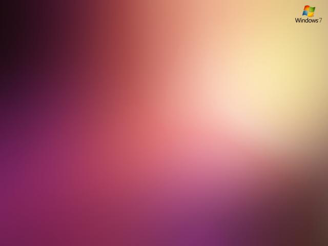 windows_7_036