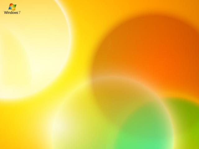 windows_7_037