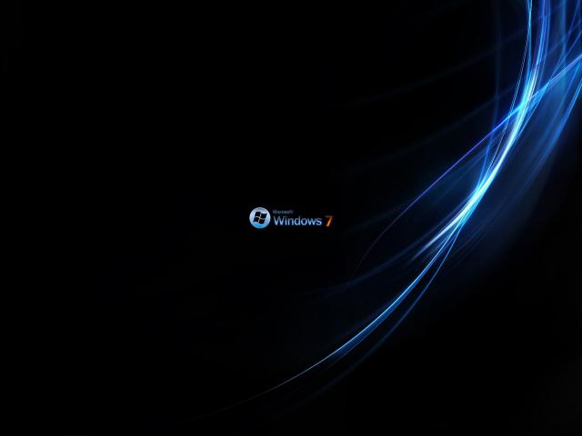 windows_7_041