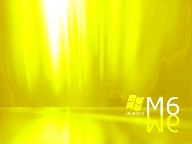 windows_vista_64