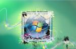 windows_vista_67