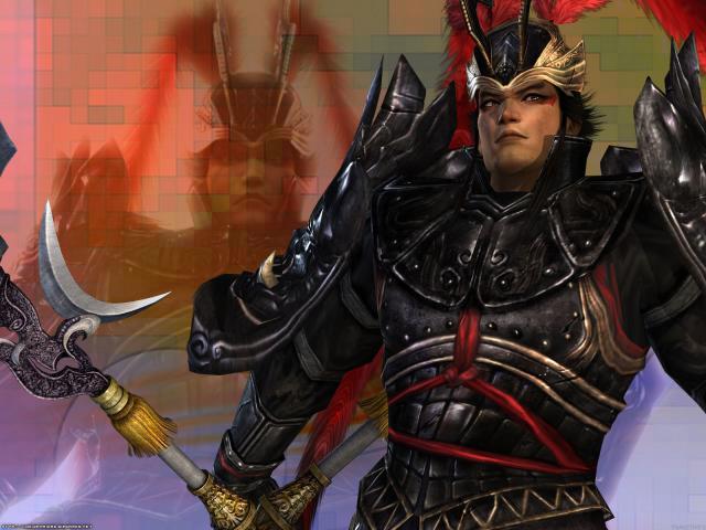 dynasty_warrior_01