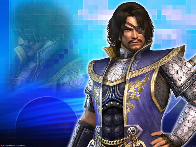 dynasty_warrior_08