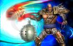 dynasty_warrior_11