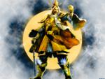 dynasty_warrior_13