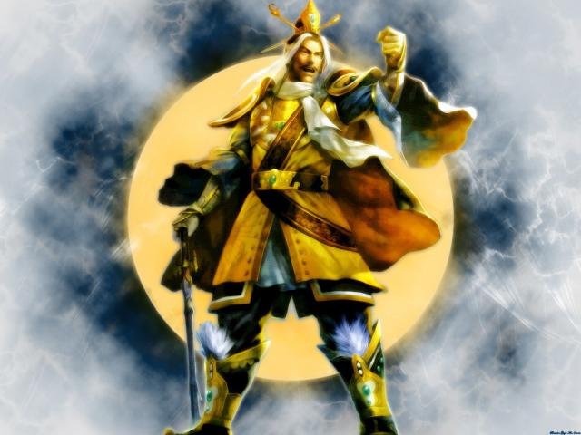 dynasty_warrior_13