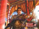 dynasty_warrior_15