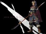 dynasty_warrior_22