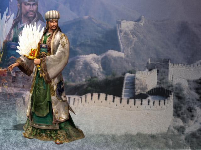 dynasty_warrior_24