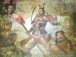 dynasty_warrior_27