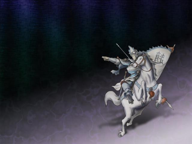 dynasty_warrior_28