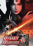 dynasty_warrior_29