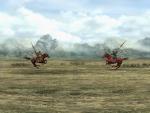 dynasty_warrior_31