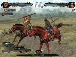 dynasty_warrior_34